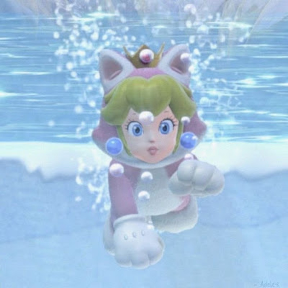 Meet your Posher, Jahnay